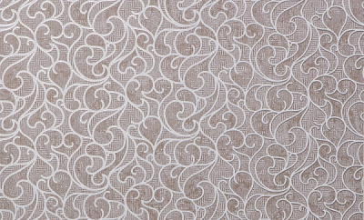 Обои виниловые на флизелиновой основе Bravo 86065BR93 1,06x10,05 м 