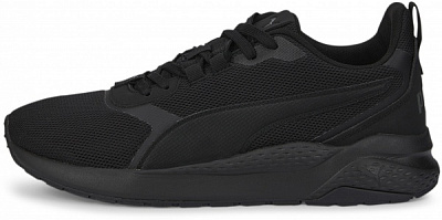 Кроссовки Puma Anzarun FS Renew 38764902 р.42,5 черный