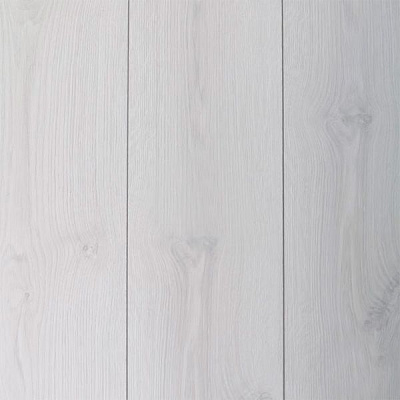 Ламинат King Floor Premium Line V4 дуб осло 32/АС4 1380x193x8 мм 