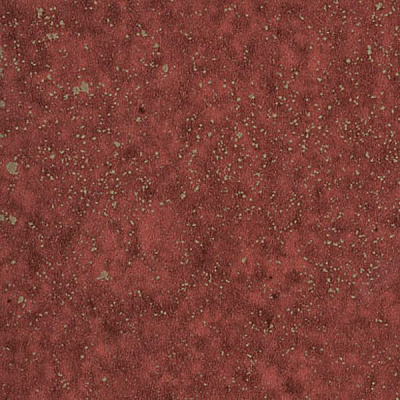 Стільниця №WS206 Галактика Червона 3050x600x28 мм