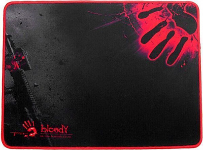 Килимок для миші A4Tech (B-080 Bloody)