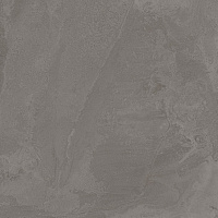 Плитка Allore Group Venecia Grey F P R Mat 60x60 см