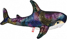 М'яка іграшка Fancy Акула 49 см 49 см AKL01BCH