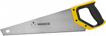 Пила по дереву 450 мм Modeco MN-65-538