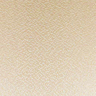 Ролета Роллотекс Pearl 28 бежевая 71x150 см