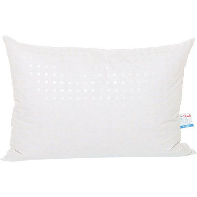 Подушка силиконовая Songer und Sohne Мальва 50x70 см