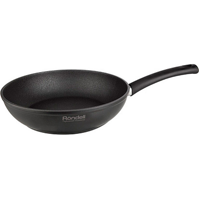 Сковорода Mustang 26 см RDA-598 Rondell