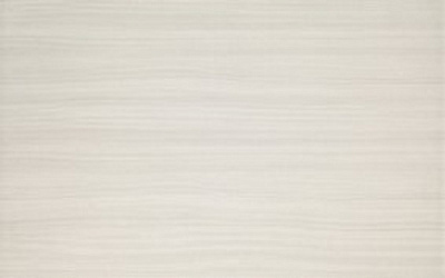 Плитка Opoczno PS204 лайт грей 25x40