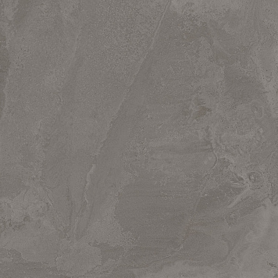 Плитка Allore Group Venecia Grey F P R Mat 60x60 см