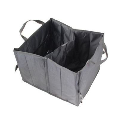 Органайзер в багажник Кото А15-1012