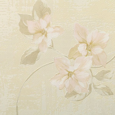 Шпалери Status® категорія 41 9054-15