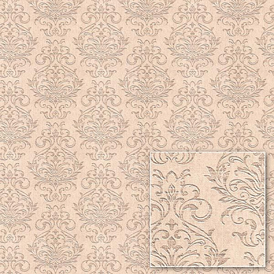 Sintra Decovlies 841808 1.06х10.05 м