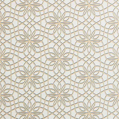 Шпалери Bravo 82043BR41 0.53x15 м