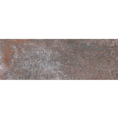 Плитка Opoczno Містері Ланд браун 20x60