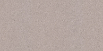 Обои виниловые на флизелиновой основе A.S. Creation Prinz 38676-1 1,06x10,05 м 