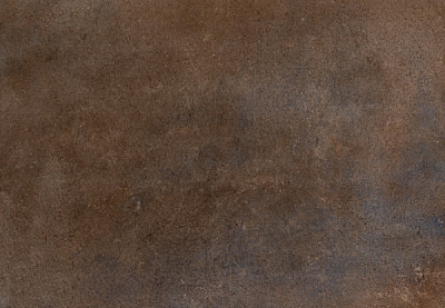 Плитка Prissmacer DAKAR BROWN 60х120