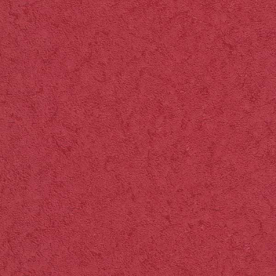 Rasch Tiles&More 816211 0.53x10.05 м