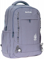 Рюкзак молодежный Safari 26-359L-2
