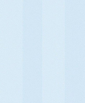 Обои виниловые на бумажной основе Bravo 85023BR22 0,53x10,05 м 