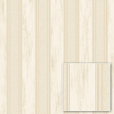 Sintra Trend Art 360903 0.53x10.05 м