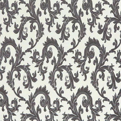 Эдем Статус 9004-29 1.06х10.05 м