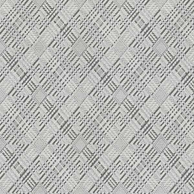 Обои из вспененного винила Vinil Vinil Чилі ДХН-1071/5 1,06x10,05 м 