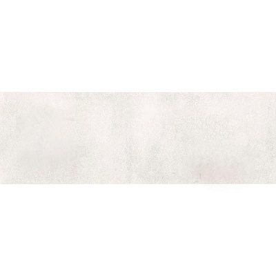 Плитка Konskie group Polaris Light 25x75