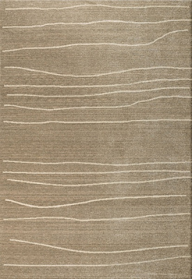 Килим Moldabela Scandi 5773-1-17711 2х3