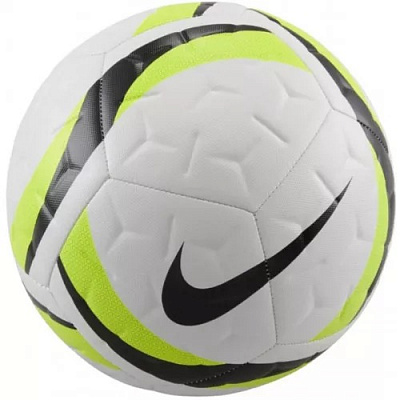 Футбольный мяч Nike Academy Team HV4387-100 р.5