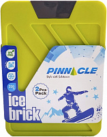 Акумулятор температури Pinnacle 2х350 (9006) 