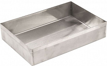 Ємність для продуктів 290*200*60 мм