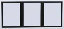 Мультирамка domino 15H-015v 15х20 см 