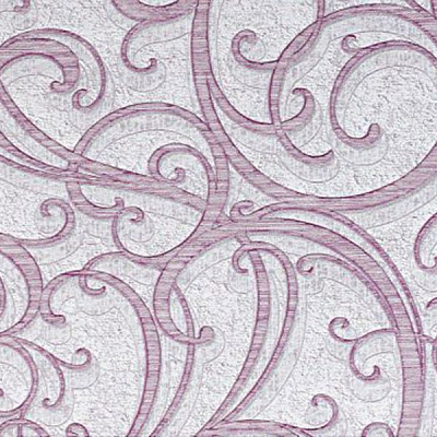 Славянские обои VIP Line В115 Румба Н227-06 0.53х10.05 м