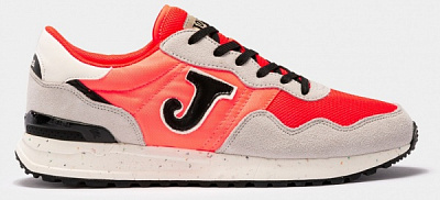Кросівки Joma C.367 C367S2207 р.42,5 рожевий