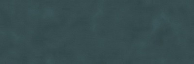 Плитка Ceramika Paradyz Wild Story Turquise Rekt. Mat 29,8x89,8