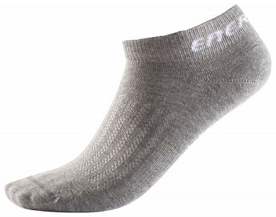Шкарпетки Energetics Kendra wms 280965-021 сірий р.36-38