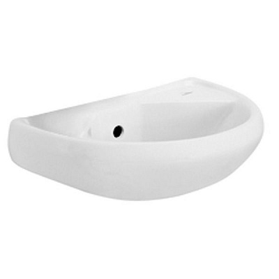 Умывальник Colombo Оригинал