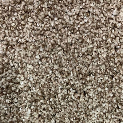 Ковролін Richmond 93 4.0 м