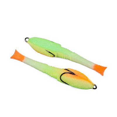 Рыбка поролоновая ПрофМонтаж 106 Dancing Fish 4