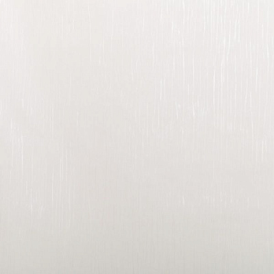 Обои Status категория 42 9044-24 