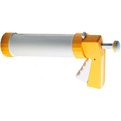 Шприц кондитерський Dr.Oetker