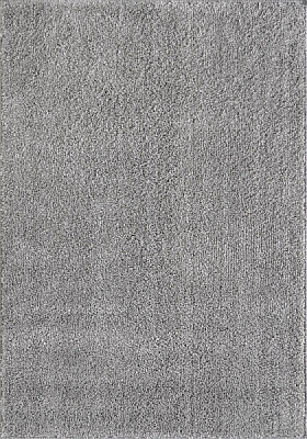 Килим Karat Carpet Future 0.80x1.20 gray сток