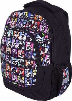 Рюкзак Roblox AB330