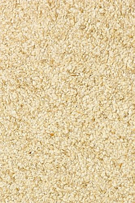 Жидкие обои Bioplast 8582 1 кг 