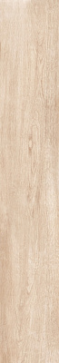 Плитка Allore Group Tahoe Beige F PR R Mat 19,8x120 см