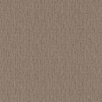 Обои виниловые горячего тиснения Славянские обои Le Grand platinum Лукреция 2 1540-12 1,06x10,05 м 