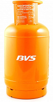 Балон газовий BVS 27 літрів 