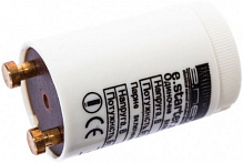 Стартер TAREL e.starter.s2.2 127 Вт l009001 