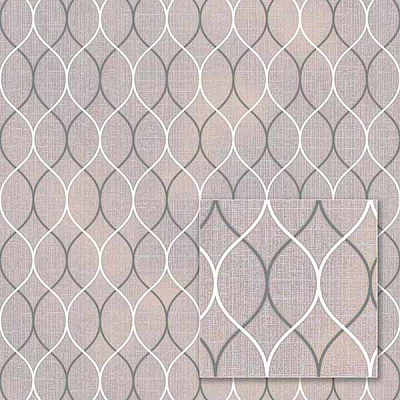 Шпалери зі спіненого вінілу Sintra Novella ONDINA 349243 0,53x10,05 м