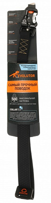 Поводок Evolutor 2,5х120 см